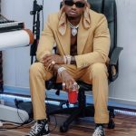 DOWNLOAD MP3 Diamond Platnumz – Magufuli Baba Lao