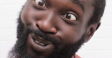 DOWNLOAD MP3 Director Shaibu Ft Tony Drizzy – Mjukuu