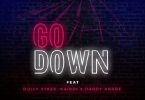 DOWNLOAD MP3 Dj Seven ft Dully Sykes, Naiboi & Daddy Andre - Go Down