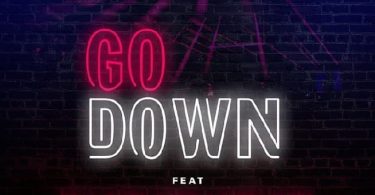 DOWNLOAD MP3 Dj Seven ft Dully Sykes, Naiboi & Daddy Andre - Go Down