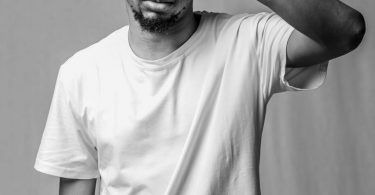 DOWNLOAD MP3 Dogo Janja – Magufuli