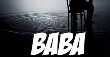 DOWLOAD MP3 Foby – Baba