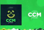 DOWNLOAD MP3 Linah – CCM Koleza