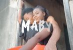 DOWNLOAD MP3 Maby - Dawa