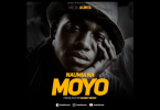 DOWNLOAD MP3 Meja Kunta – Naumia Na Moyo