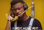 DOWNLOAD MP3 Nedy Music – Body (A Konektd Session)