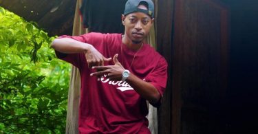 DOWNLOAD MP3 P Mawenge – Baba Msaliti (Mwingi Wa Habari Album)