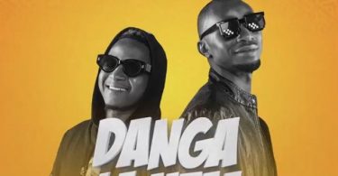 DOWNLOAD MP3 Sholo Mwamba ft Mc Jully – Dangaa la Mtaa