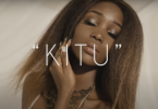 DOWNLOAD MP3 Twisco ft Belle9 – Kitu