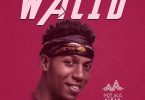 DOWNLOAD MP3 Walid - Dunia