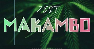 DOWNLOAD MP3 Zest – Makambo