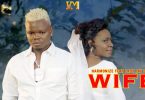 DOWNLOAD VIDEO Harmonize Ft Lady JayDee – Wife Mp4