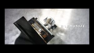 DOWNLOAD VIDEO Harmonize – Nishapona
