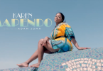 DOWNLOAD VIDEO Karen – Mapendo