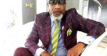 DOWNLOAD VIDEO Koffi Olomide - B'Ados