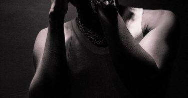 DOWNLOAD VIDEO Marioo – Unanionea