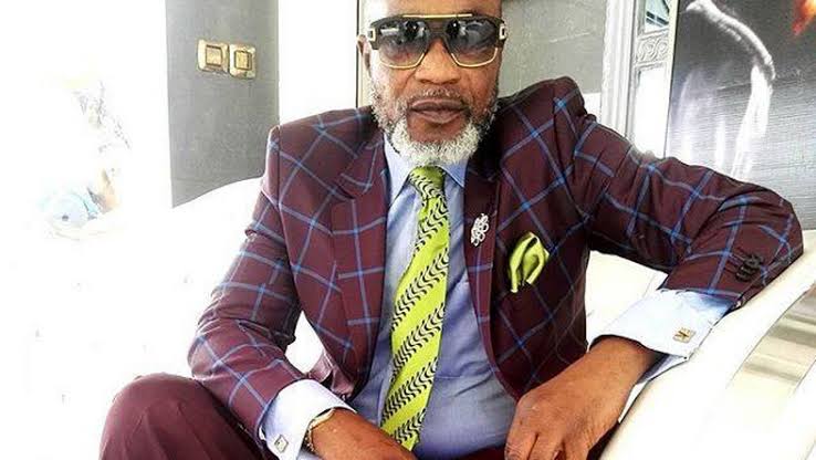 DOWNLOAD VIDEO Koffi Olomide - B'Ados