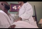 DOWNLOAD VIDEO Mr Blue - Mautundu