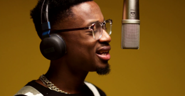 DOWNLOAD VIDEO Nedy Music – Body (A Konektd Session)