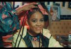 DOWNLOAD MP3 Sho Madjozi - Spirits Up