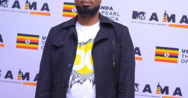 MP3 DOWNLOAD Daddy Andre Ft Gift Ov Kaddo & Beckie 256 - Be With You