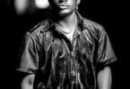 MP3 DOWNLOAD Foby - Holding On