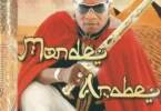 MP3 DOWNLOAD Koffi Olomidé – Monde Arabe