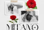 MP3 DOWNLOAD Lony Bway Ft Marioo - Mitano
