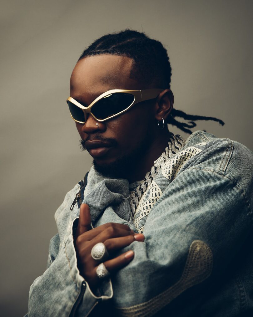 MP3 DOWNLOAD Marioo - Mboni yangu