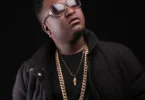 MP3 DOWNLOAD Matonya Ft G Nako - Iyo Iyo