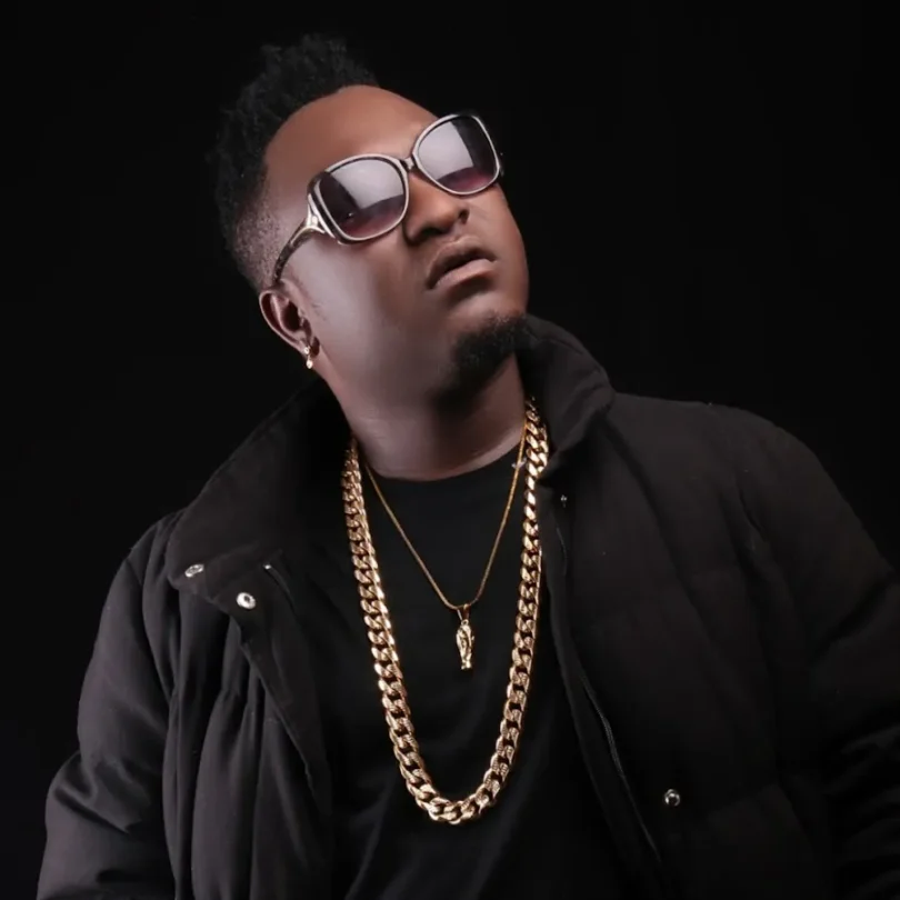MP3 DOWNLOAD Matonya Ft G Nako - Iyo Iyo