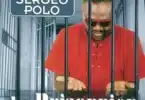 MP3 DOWNLOAD Sergeo Polo - S.O.S