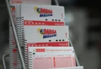 Mega Millions Jackpot Winner: A Record-Breaking $965 Million Up for Grabs
