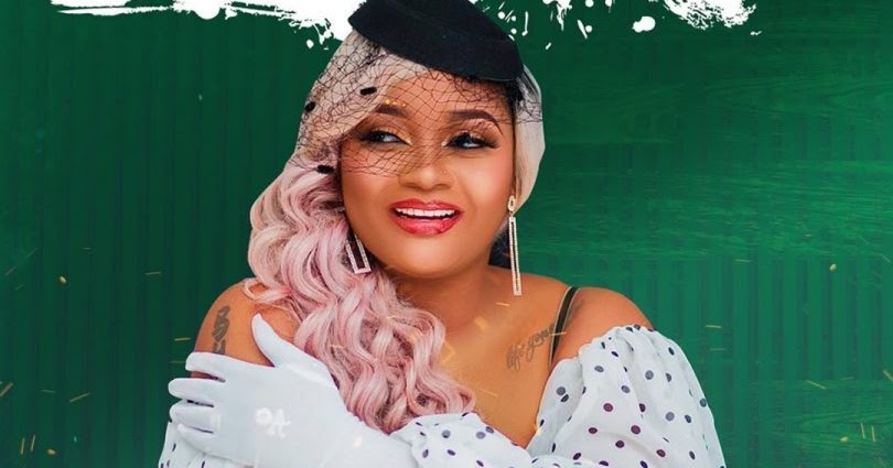 DOWNLOAD MP3 Shilole – Pindua Meza