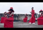 VIDEO DOWNLOAD Ibraah – Nani