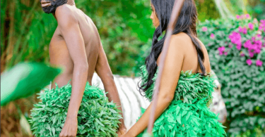 Adam na Hawa Ukweli Kuhusu Tunda, Usaliti na Siri Nyingine Nyingi