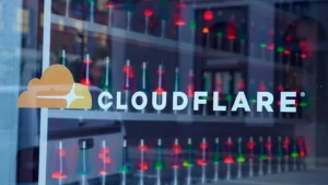 Cloudflare Down Latest: Websites Such as Twitter Not Working Amid Major Internet Outage