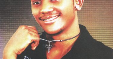 DOWNLOAD AUDIO marlaw - Bembeleza