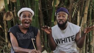 DOWNLOAD COMEDY MAJAMAA DRAMA (Chalampa & Jala) S01Ep06