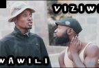 DOWNLOAD COMEDY Viziwi wawili – Oka martin & Carpoza MP4