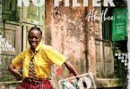 DOWNLOAD MP3 Akothee - No Filter