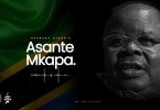 DOWNLOAD MP3 Barnaba Classic - Asante Mkapa