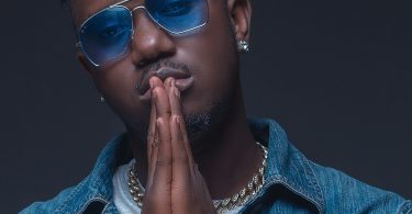 DOWNLOAD MP3 Hakeem Bamuyu - Funga Mdomo