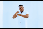 DOWNLOAD MP3 Joel Lwaga - Wanitazama