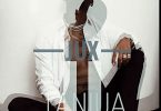 DOWNLOAD MP3 Jux - Utaniua