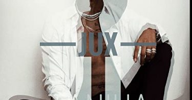 DOWNLOAD MP3 Jux - Utaniua