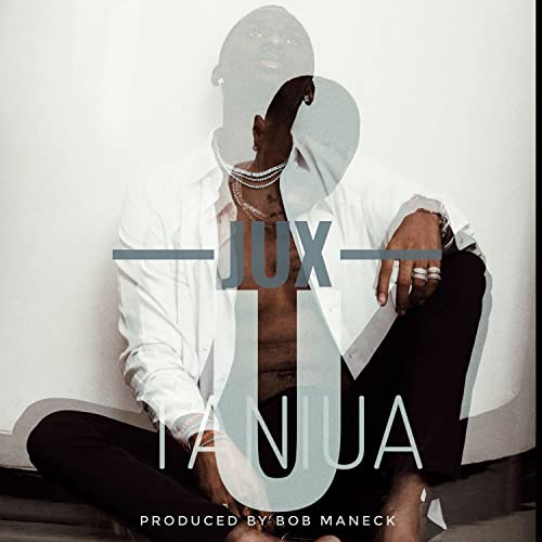 DOWNLOAD MP3 Jux - Utaniua