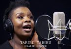 DOWNLOAD MP3 Kaki Mwihaki - Tabibu