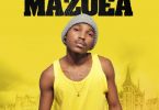 DOWNLOAD MP3 Kayumba - Mazoea