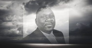 DOWNLOAD MP3 King Kaka & Pascal Tokodi - Fly Mandela & Papa Shirandula Tribute.